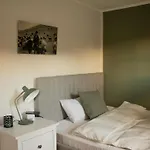 Country house Hallmanns Hof