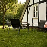 Country house Hallmanns Hof Schmallenberg