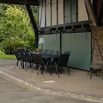 Country house Hallmanns Hof