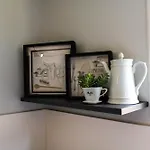 Country house Hallmanns Hof