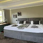 Casa rural Hallmanns Hof