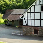 Hallmanns Hof Casa rural Schmallenberg