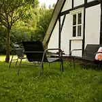 Hallmanns Hof Casa rural *
