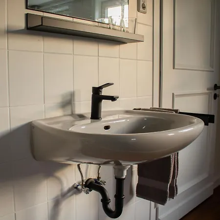 Landhuis Hallmanns Hof