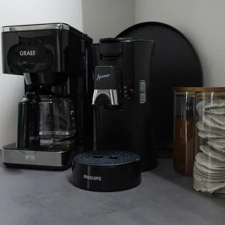 Landhuis Hallmanns Hof *