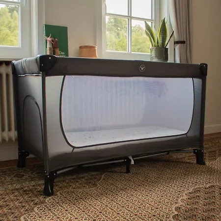 Hallmanns Hof Landhuis